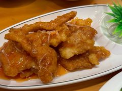 -客临百思德·东北特色馆(龙湖时代天街店)