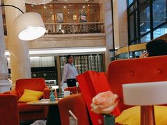 -逸派咖啡 EPARKCOFFEE(广安门店)