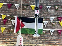 -哼蟹二将·烤肉酱蟹(合生汇店)