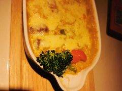 -阿妮叶李(光谷世界城店)