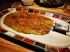 -雪熊精酿·哈尔滨烧烤酒馆(非遗大串店)