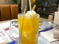 -俪璟记·茶餐厅