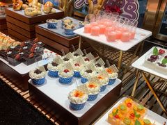-钱小奴炭烤自助料理·安格斯牛肉(盐城中南城店)