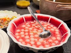 -桐湾大院·桐庐菜(滨江店)