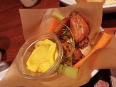 -卡朋厨房(289艺术园区店)