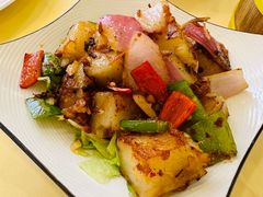 -新梅园不夜粥(龙华店)