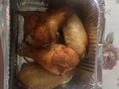 -必胜客(宝杨路宅急送店)