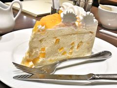 -HARBS(渋谷ヒカリエ シンクス店)