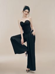 -瞳摄影写真旗舰店