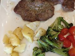 -必胜客(桐乡吾悦广场店)