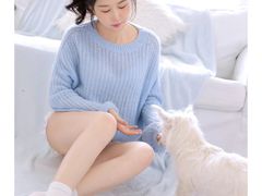 -萌宠之家·腊肠犬·马尔泰·小体犬舍