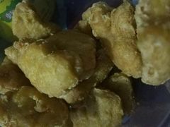 -汉堡王(上海虹口龙之梦)