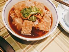 -大厨小馆(华阳城店)