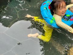 -达蓬山温泉