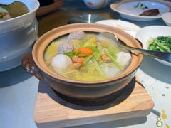 -道海元·潮粤汇(前滩店)