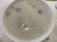 -万山楼海鲜酒家·二十三年老字号