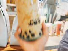 -太犇牛手作茶铺(江北虹悦城店)