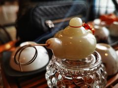 -常州花鸟园酒店(西太湖品牌优选店)