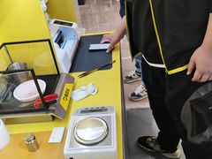 -爱回收(上海周浦万达店)