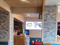 -大田牛尾汤(幸福河市场店)