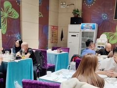 -紫光园(燕郊总店)