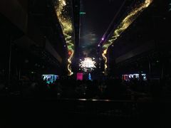 -SPACE(欢乐颂购物中心店)