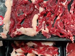 -陈记顺和潮汕牛肉火锅(番禺迎宾大道店)