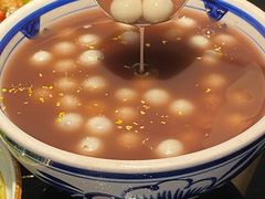 -王记姚家味·地道苏帮菜(凤凰街店)