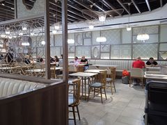 -惠如樓(白云机场T2国际出发店)