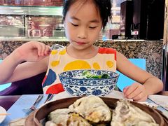 -马哥孛罗咖啡厅·Cafe Marco (厦门马哥孛罗东方大酒店)