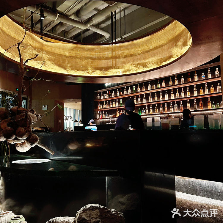 武汉喜欢鲜香辣的小伙伴看过来