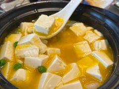 -乌记大厨餐厅
