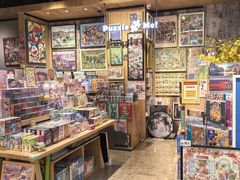 -覔书店(壹方城店)