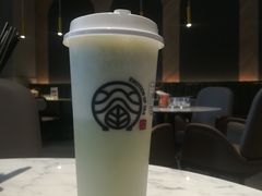 -眷茶(赛格国际购物中心店)