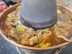 -新梅居(宁海东路店)