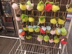 -巴依老爷新疆美食(清华东门店)