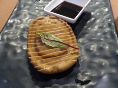 -转角·老弄堂上海菜(长寿路店)