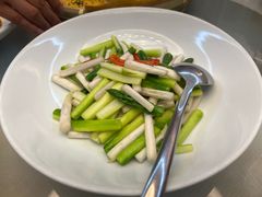 -云腾食府·云南菜