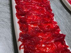 -俏牛哥鲜牛肉牛肆馆(重庆天地店)
