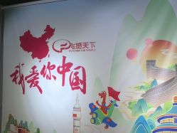-飞览天下沉浸式飞行体验(北京旗舰店)