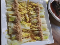 -大岗仙庙烧鸡(海南总店)