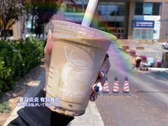 -瑞幸咖啡(7号国际商业中心店)