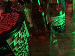 -哈夫酒馆(齐齐哈尔龙华路店)