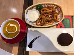 -必胜客(吾悦国际广场店)
