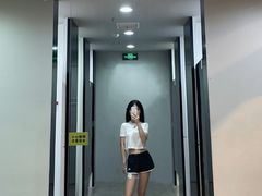 -阳光世纪奥特莱斯店