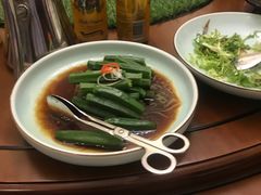 -便宜坊烤鸭店(科创店)