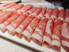 -串一火锅(赛格国际购物中心店)