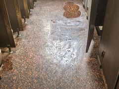 -皇宫大酒店