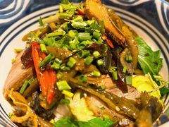 -食之六七·面(朝阳大悦城店)