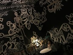 -等待戈多Waiting For Godot(交道口店)
